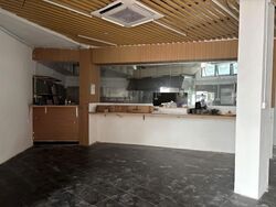 Cheng San Centre (D20), Shop House #619980491